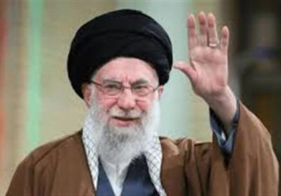 40 يومًا حدادًا عامًا في إيران بعد مقتل خامنئي