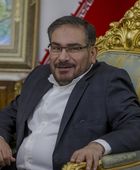 إيران تعلن اغتيال علي شمخاني مستشار المرشد