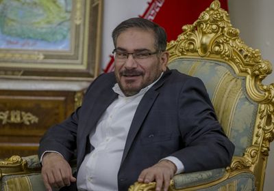 إيران تعلن اغتيال علي شمخاني مستشار المرشد