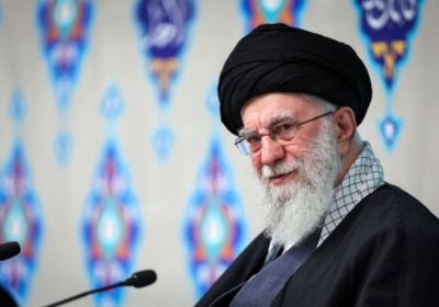 أول تعليق من الحكومة الإيرانية على مقتل خامنئي