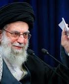 الحرس الثوري الإيراني يتوعد قتلة خامنئي بعقاب شديد