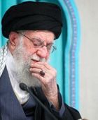 لجنة ثلاثية تتولى قيادة المرحلة الانتقالية بإيران