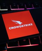 "كراود سترايك": الذكاء الاصطناعي يرفع وتيرة الهجمات السيبرانية