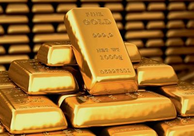 توقعات بوصول الذهب لـ6200 دولار بدعم من خفض الفائدة