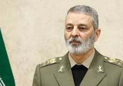 هجوم السبت الدامي.. اغتيال قيادات الصف الأول في المؤسسة العسكرية الإيرانية