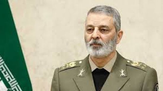 هجوم السبت الدامي.. اغتيال قيادات الصف الأول في المؤسسة العسكرية الإيرانية