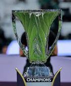 تأجيل مباريات دوري أبطال آسيا في الشرق الأوسط