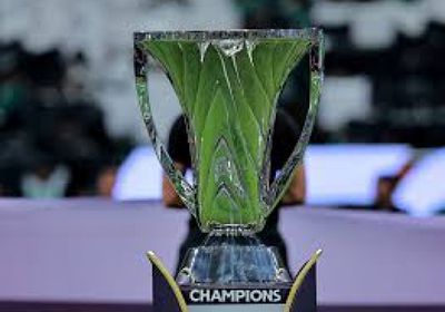 تأجيل مباريات دوري أبطال آسيا في الشرق الأوسط