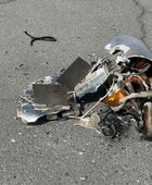 تفاصيل استهداف الجيش الإيراني قواعد أميركية في العراق والخليج