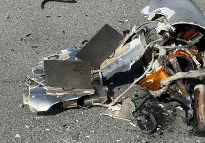 تفاصيل استهداف الجيش الإيراني قواعد أميركية في العراق والخليج