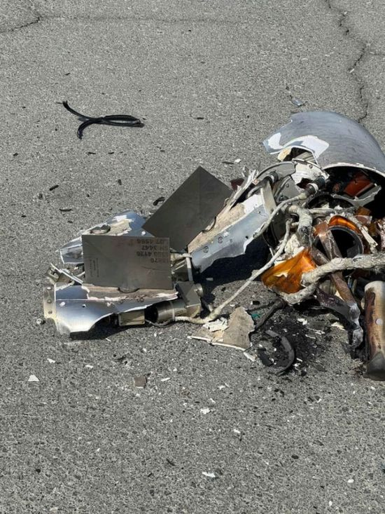 تفاصيل استهداف الجيش الإيراني قواعد أميركية في العراق والخليج