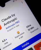 "أنثروبيك" تتهم شركات صينية بـ "سرقة" قدرات نموذج "كلود"