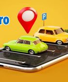 "أوبر" تقتنص "سبوت هيرو" لخدمات حجز مواقف السيارات