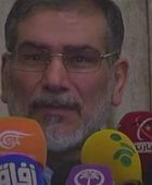 مقتل قائد استخبارات الشرطة الإيرانية في الهجوم الأميركي الإسرائيلي