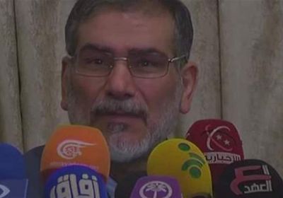 مقتل قائد استخبارات الشرطة الإيرانية في الهجوم الأميركي الإسرائيلي