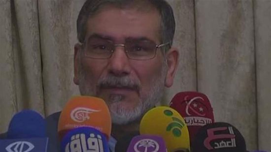 مقتل قائد استخبارات الشرطة الإيرانية في الهجوم الأميركي الإسرائيلي