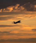 تايلاند تعلن الاستعداد لإجلاء مواطنيها من الشرق الأوسط