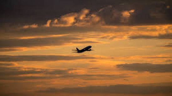 تايلاند تعلن الاستعداد لإجلاء مواطنيها من الشرق الأوسط