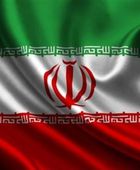 الرئيس الإيراني: الثأر لخامنئي واجب شرعي