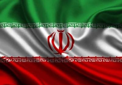 الرئيس الإيراني: الثأر لخامنئي واجب شرعي