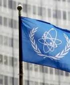 وكالة الطاقة الدولية: نراقب عن كثب تطورات الشرق الأوسط وتداعياتها على الأسواق