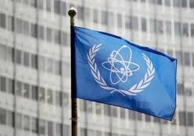 وكالة الطاقة الدولية: نراقب عن كثب تطورات الشرق الأوسط وتداعياتها على الأسواق