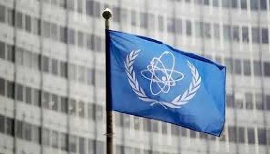 وكالة الطاقة الدولية: نراقب عن كثب تطورات الشرق الأوسط وتداعياتها على الأسواق