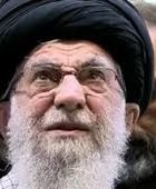 الاستخبارات الأميركية أتاحت تحديد موقع خامنئي لاستهدافه