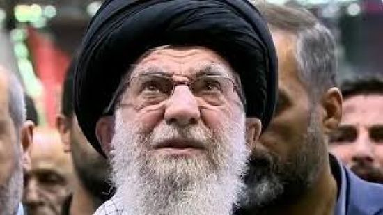 الاستخبارات الأميركية أتاحت تحديد موقع خامنئي لاستهدافه