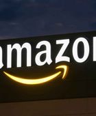 "أمازون" تضخ 12 مليار دولار لتعزيز بنية الذكاء الاصطناعي