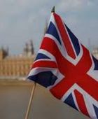 بريطانيا تحض رعاياها بالبحرين والكويت وقطر والإمارات على الاحتماء