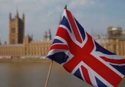 بريطانيا تحض رعاياها بالبحرين والكويت وقطر والإمارات على الاحتماء