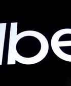 "أوبر" تطلق وحدة جديدة لدعم مشغلي السيارات ذاتية القيادة