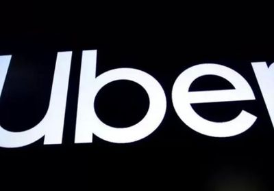 "أوبر" تطلق وحدة جديدة لدعم مشغلي السيارات ذاتية القيادة