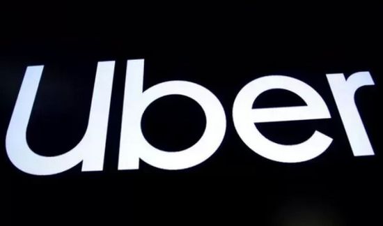 "أوبر" تطلق وحدة جديدة لدعم مشغلي السيارات ذاتية القيادة