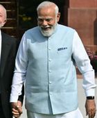 نيودلهي وبرازيليا تبرمان اتفاقاً لتأمين المعادن النادرة