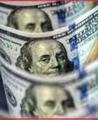 قفزة في مشتريات الأجانب للأصول المالية الأمريكية بعام