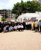 أمانة الانتقالي: استفزازات سلطة الأمر الواقع تعمق حالة الاحتقان