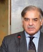 تأجيل زيارة رئيس الوزراء الباكستاني إلى روسيا