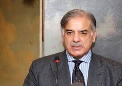 تأجيل زيارة رئيس الوزراء الباكستاني إلى روسيا