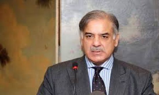 تأجيل زيارة رئيس الوزراء الباكستاني إلى روسيا