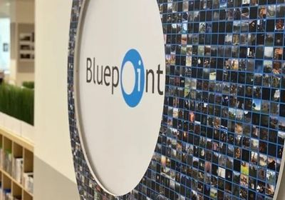 سوني تغلق ستوديو "بلو بوينت جيمز" وتسريح 70 موظفا