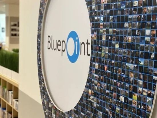 سوني تغلق ستوديو "بلو بوينت جيمز" وتسريح 70 موظفا