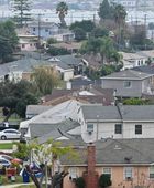 تباطؤ مبيعات المنازل الجديدة في أمريكا خلال ديسمبر