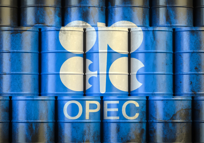 "أوبك+" يدرس زيادة الإنتاج عقب تحرك عسكري ضد إيران