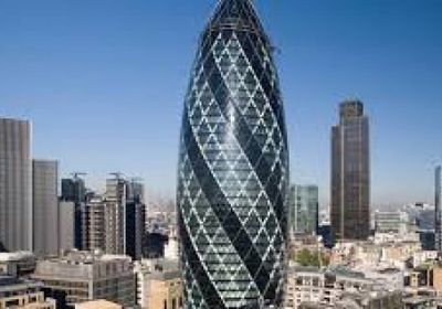 "سويس ري" تقفز بأرباحها السنوية وتعتزم إعادة شراء أسهم