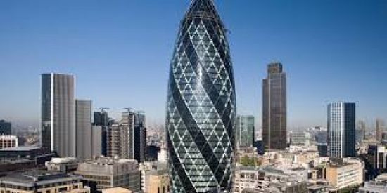 "سويس ري" تقفز بأرباحها السنوية وتعتزم إعادة شراء أسهم