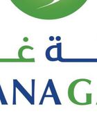 تعليق إمدادات الغاز من حقل كورمور في كردستان لدواعٍ أمنية