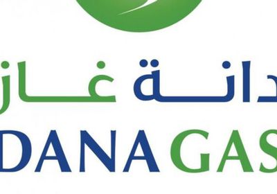 تعليق إمدادات الغاز من حقل كورمور في كردستان لدواعٍ أمنية