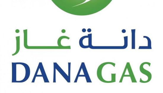 تعليق إمدادات الغاز من حقل كورمور في كردستان لدواعٍ أمنية